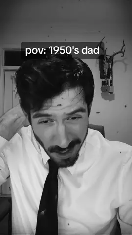 redemption arc #fyp #1950s #lore #phillip #war #smellslikewar #dad #redemption #fypage 