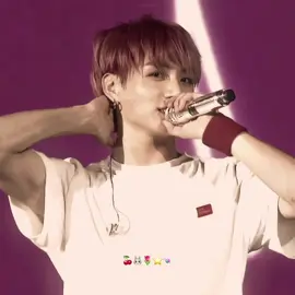 cherry jungkook with no tattoos this feels like a billion years ago [#jungkook #bts #jungkookedit #fy #fyp] 