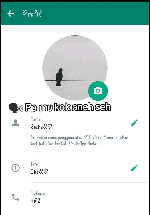 oh iyh aneh PP ku#fyp #trend #surabaya24jam🏴‍☠️ #🌹🥀 #galaubrutal🥀 #ppanehsad #ppburung