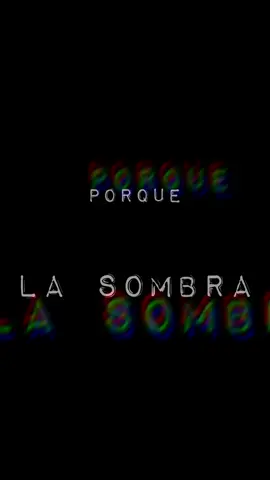 #wattu #cancionesquemegustan #monsuierperine #leonelgarcia #LaSombra 