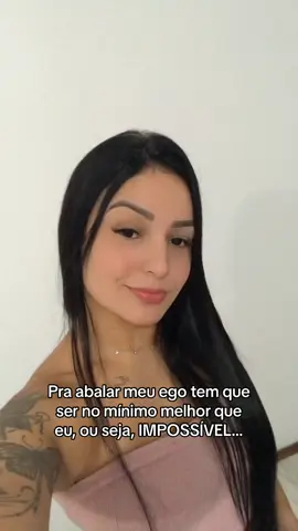 🤷🏻‍♀️😮‍💨