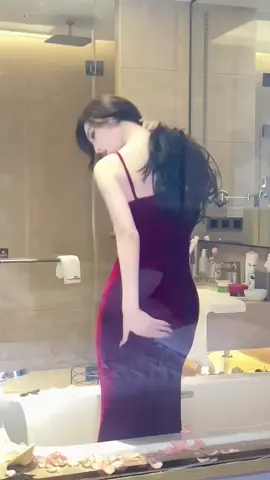 Chị em nào chưa có thì mua luôn đi nhé #bienhinh #xuhuong #giamcan #fitnessmotivation #thơitrang #Fitness #gym #đồgymnữđẹp #quanao 