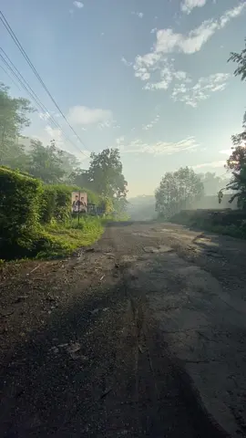 Lagi ga sempet ngedit🙏🏻 nih mentahan dulu aja, semoga bermanfaat #mentahanvideo #mentahan #aesthetic #fyp #fypシ #masukberanda 