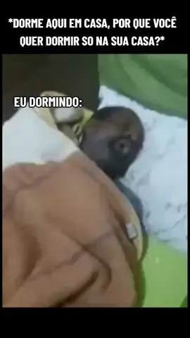 eu literalmente  #rir #humor #engraçado #memebrasil #memesbr #vaiprofycaramba #rirdemais #vaiprofyinferno👺🔪 #escolapublica 