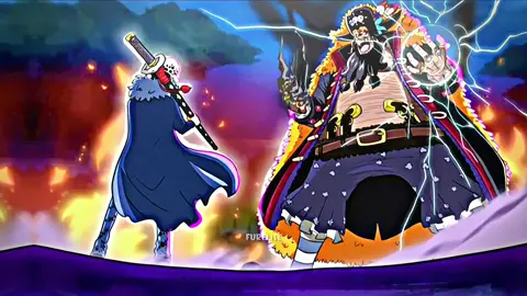 Pertemuan 2 generasi terburuk, Law vs Kurohige 🔥 #onepiece #onepieceedit #onepiece1092 #trafalgarlaw #kurohige #blackbeard #fureliseop 