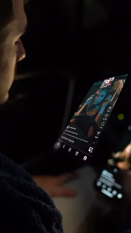 #stopscrolling #watchmyvideo #cinimatic #fyp #videography #edit #motivation #create #2024 #january 