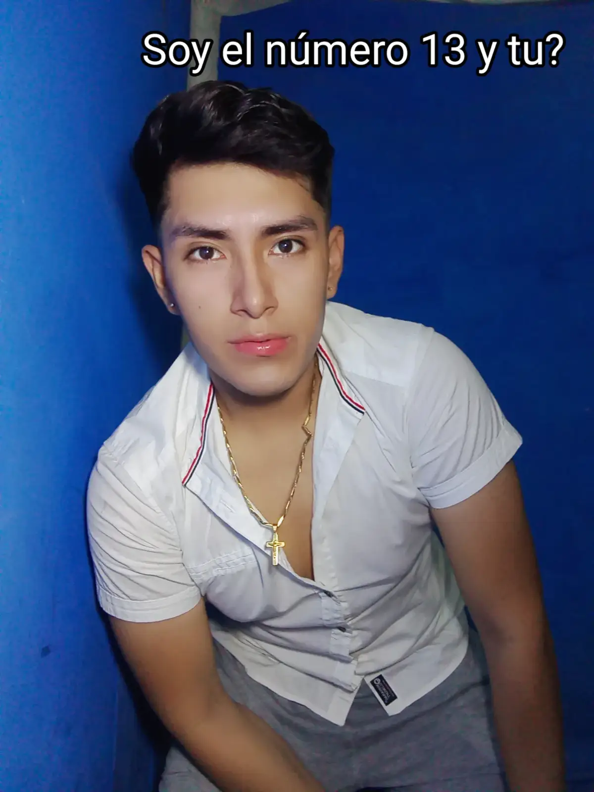 Cajamarquino y tu?.🫂❤️ #amistad