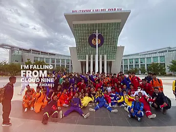 #fyp #masukberanda #pipmakassar #tarunapelayaran #CLEARYourHeadKetombeChallenge 