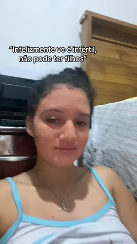 Meu maior sonho talvez nunca aconteça🥺 