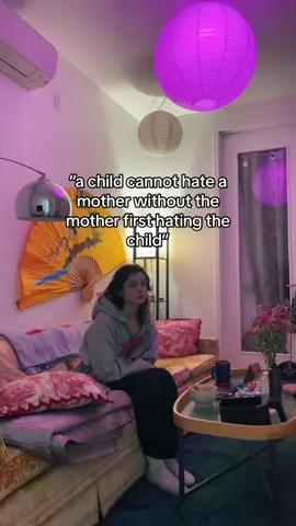 “Die your daughter” drops feb 2 #mommyissues #motherdaughter #phoebebridgers #alexg #bigthief #adriennelenker #thecranberries #juliajacklin 