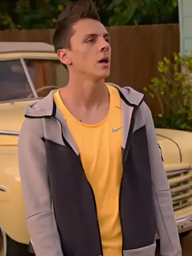 #viralvideo #paratii #alcon #cobrakai #cobrakai #edit 