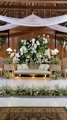 Wedding Salma & Galang #merrahatikreativisia #gebyokjawa #dekorasipelaminan #dekor #dekorasi #backdrop #pelaminan #lamaran #fyp #dekorasilamaran #engagement #akad #dekorasiakad #ijabqobul #engagementdecoration