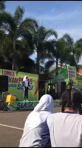 berasa di inkigayo kali yee dia🤣 #aespa #drama #aespa_official #cover #coverdance #karina #ningning #gisselle #winter #foryourpage #fyp #fypシ 
