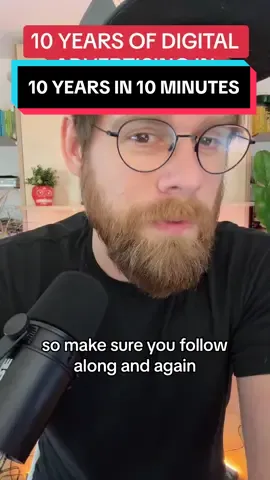 1.	Facebook static ads are effective; Twitter ads often aren’t. 	2.	Google Search ads are key for local services. 	3.	Understand attribution models (first vs last touch). 	4.	Future-proof with server-to-server tracking. 	5.	Basic Excel skills are crucial for ad management. 	6.	Use bulk ad creation for efficiency. 	7.	Custom rules are helpful but not foolproof. 	8.	Scrutinize advice from platform reps. 	9.	Know your CPA for effective budgeting. 	10.	Aim for 50+ weekly conversions for scalability. 	11.	Plan major events like Black Friday/Cyber Monday in advance. 	12.	Utilize competitor analysis tools effectively. 	13.	Low-cost ad opportunities in the Q5 period (post-December 25). 	14.	Focus on pixel and creative for campaign success. 	15.	Enroll in META FOX to reduce ad disapprovals. 	16.	Effective ads address needs and incorporate humor. 	17.	Broad ad sets help in better audience targeting. 	18.	Mobile-friendly ad management is essential. 	19.	Emphasize automation for scaling. 	20.	Include freebies and use scarcity tactics in ads. 	21.	High-engagement ads (with comments) perform better. 	22.	Always cross-verify Facebook data. 	23.	Calculate ad budget as 7.14x CPA. 	24.	Keep a creative inspiration document. 	25.	Combine paid social with organic strategies. 	26.	Use diverse freelance UGC creators. 	27.	AI is for ideation, not replacing creativity. 	28.	Allow authenticity in influencer content. 	29.	Data accuracy is crucial for decision-making. 	30.	Inaction can sometimes be the best strategy. 	31.	Leverage tools like Kitchn.io for ad automation. 	32.	Google Trends can inspire ad ideas. 	33.	Budget accuracy and careful scaling are essential. 	34.	URL tracking is key for performance analysis. 	35.	Focus on creatives that align with brand values. 	36.	Draw inspiration responsibly; avoid outright content theft. 	37.	Separate emotions from ad performance. 	38.	Canva is a practical alternative to Photoshop. 	39.	Early adoption of new platforms offers advantages. #Mediabuying #mediabuyer #mediabuyinglife #mediabuyers #mediabuyingtips #mediabuyerstiktok #facebookads #tiktokads #metaads #instagramads #advertising #digitalmarketing #digitaladvertising 