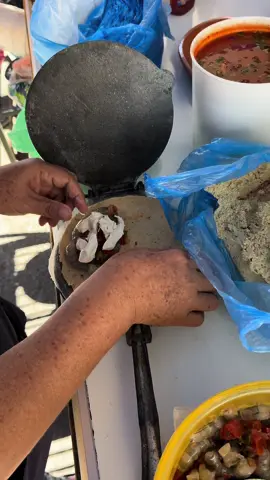 Empanadas de camaron callejeras 🦐 #comida #empanadas #camaron #parati #viral #fy #fyp #foryou #Foodie #foryoupage 