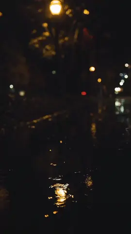 #mentahanvideo #mentahan #hujan #rain #estetik #fyp 