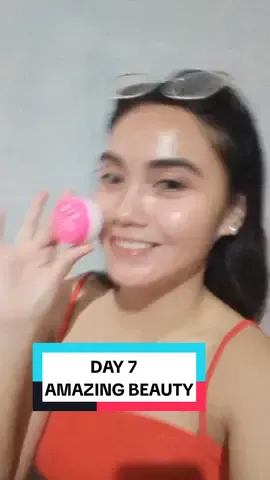 late upload DAY 7 USING AMAZING BEUTY REJUVINATING SET #fypシ゚viral #fypシ #FYP #fyp #FDAAPPROVED #ab #amazingbeauty #rejuvinatingset #rejuv #affiliate#recommendations#peeling #GlowUp #soap #cream #set#day#beforeandafter 