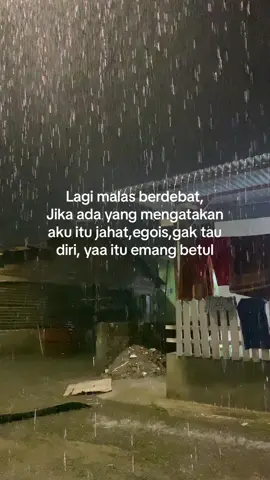 Itu betul adanya #fypシ #katakata  #masukfyp  