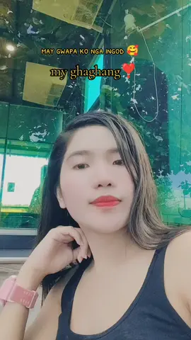 Hi sa maganda kung katabi 🥰😘 #hapit  #contentedandhappyinlife😘❣ #proudfilipina #proudilongga #pinayteacherinthailand #pinoyteacherinthailand 