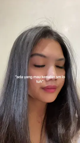 definisi jadi pelampiasan 🫵🏻