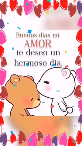 #fipシ #tiktok #fipシviral #viraltiktok 