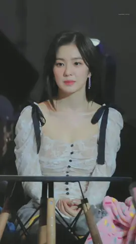 #irene #ireneedit #ireneredvelvet #baejoohyun 