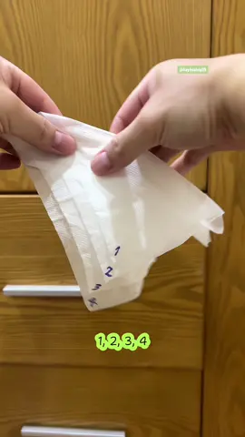 😍 Giờ lên tiktok cái gì cũng có khỏi phải ra tạp hoá chi cho xa ạ 🥰 #giayrut #giayruttreotuong #giayrutnoidiatrung #giayrutdanang #giaytreotuongtienloi #giaytreotuong #hayhoshop #viral #fyp #giadungtienich #yeubepnghiennha #giadungthongminh #xuhuong2023 #mebimsua #trending #dcgr 