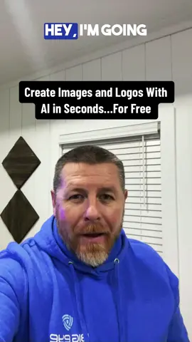 Learn how to create images and logos in seconds with the power if AI in seconds! How to grow an online business How to scale an online business How to grow an online business with AI Profitable strategies to monetize social media  How to take your business online  How to build an online business How to build a brand How to get your product into retail stores #ai #artificialintelligence #aiimages #imagecreator #aihacks #aitips #logo #logodesign #smallbusinesstips_ #socialmediamarketing #growonlinebusiness #growonline 