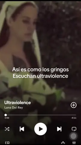 #ultraviolencelanadelrey #lanadelrey #fypage #paratipageparati #parati #lanadelreyedit 