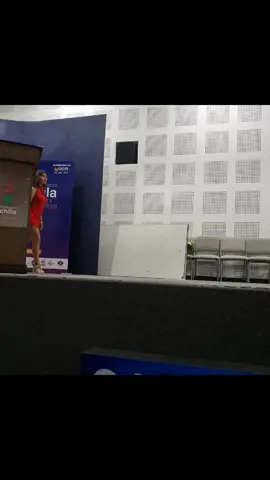 jaja mis ensayos 🙈 #viral #model #institutotsachila❤️ #santodomingo #confecciónydiseño 