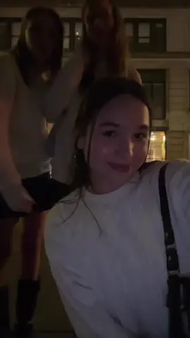 ❤️❤️