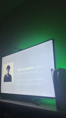 BIG BOSS 🫡 #nbayoungboy #nbayb #nbayoungboyedits #kaceytalk #fyp #applemusic #lyrics #lyricsvideo 