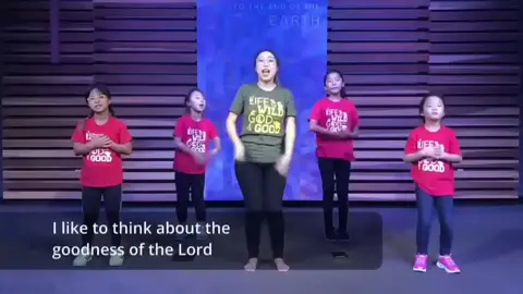 I wanna be thankful I wanna be grateful I wanna remember everything that the Lord has done 🙌🤍 — DDCDiscipleLand