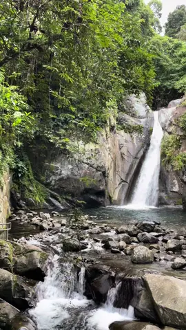 Eto yung falls na napuntahan naming may pinakamaayos na daanan, facilities at amenities. 🌿 📍Casiguran Aurora #waterfalls #nature #river #casiguran #auroraprovince #travel #traveltiktok #naturetiktok #destination #adventure #placetovisit #itsmorefuninthephilippines #lovethephilippines #fyp #foryoupage #foryourpage #travelph #vacation #travellife #TravelMemories #explore #travelphotography #viaje #travelblogger #traveltips #naturevibes #holidayvibes #asmr #motivation #traveling #travelingram #wanderlust #instatravel #instagood #viralvideos #trending #trendingvideo #trendingmusic #travelbucketlist #bucketlist #beautiful #amazing #wow 