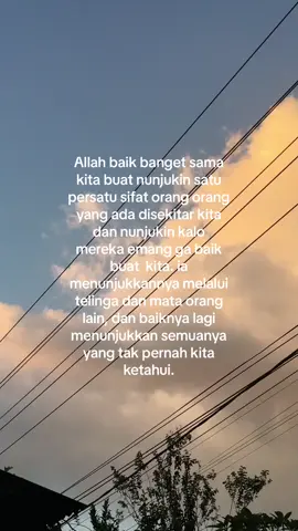 #quotestory✨ #qoutesvideo #xyzbca #qoutesislamic 