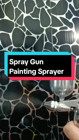 💥💥💥💥ORDER NOW💥💥💥💥#spraygun #spraygunpainting #paintsprayer #sprayerpaintgun #paintsprayer #tiktokaffiliate #tiktokaffiliatemarketing 