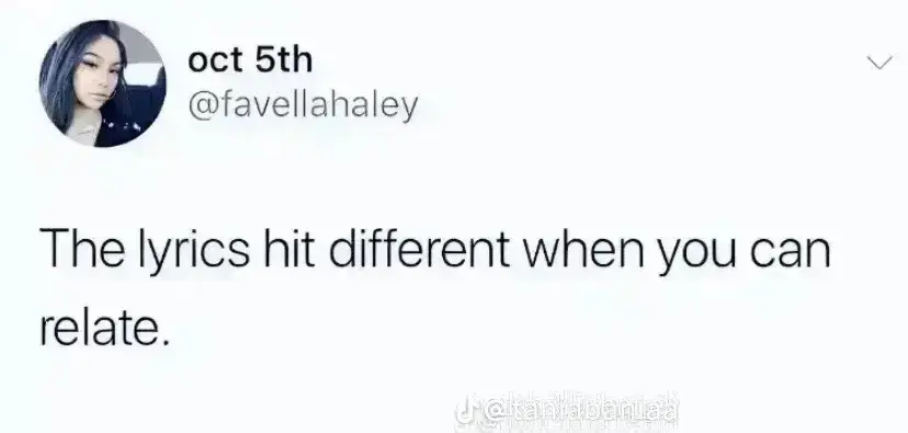 #fyp #relatable #viral #fallforyou #foryoupage #blowthisup 