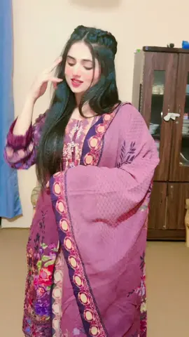 #onthisday #farwahussayn #fyp 