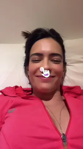 Muy sexy😎