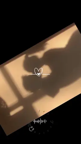 Corazón Contento Palito Ortega- Marisol #corazoncontento #marisol #palitoortega #cover #musica #letrasinolvidables #letrasdecanciones #letras #parati #viral #fyp #pepaflores #corazoncontentomarisol #corazoncontento #60s #70s #corazoncontento🥰🤩😍❤️ #marisolpepaflores 