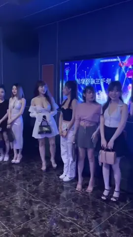 #ktv #malaysia #kualalumpur 