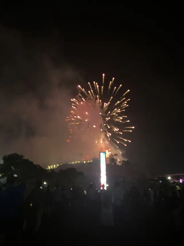 horrible start to the year solid 4/10