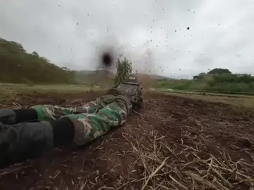 pahit untuk di ulang,manis untuk di kenang,komando💪 pusdikltpasus bandung,situ lembang#shorts #matradarat🇮🇩🇮🇩🇮🇩🇮🇩 #tniindonesia🇮🇩 #mandipelurutni #bandung 