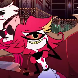 #hazbinhotel #hazbinhoteledit #fyp #parati #hazbinhotelniffty #niffty #Edit #fandom #nifftyhazbinhotel #hazbinhotelalastor #alastoredit #alastor 