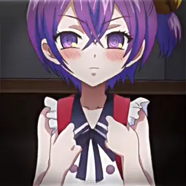 112 tahun gak ngaruh🗿 #ayame #kaibyouiramune #anime #animeedit #fyp #diitzeen 