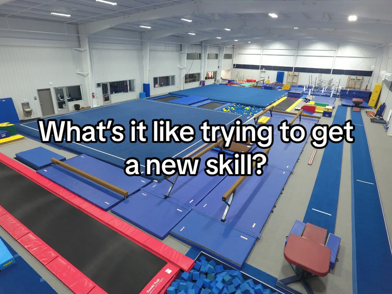 😡😡 #gymnastics #fakebody #gymnasts #relatable 