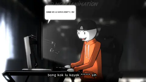 ada lagi nih yang komen😎