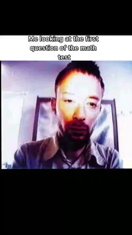 #math #realfootageofme 