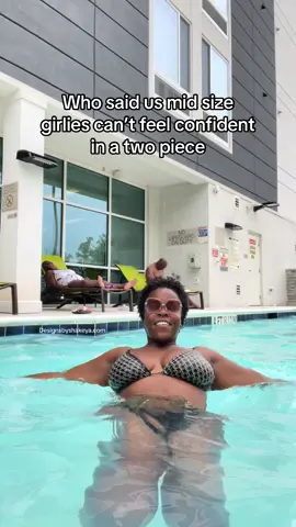 #waistbeads #waistbeadsforweightloss #gemstonewaistbeads #waistbeadmeaning #removablewaistbeads #waistbead #waistbeadstiktok 