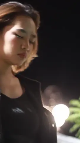 Dan bila #dpaspor #musikviral 